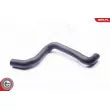 ESEN SKV 24SKV230 - Durite de radiateur