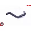 ESEN SKV 24SKV231 - Durite de radiateur