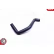 ESEN SKV 24SKV231 - Durite de radiateur