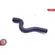 ESEN SKV 24SKV233 - Durite de radiateur