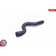 ESEN SKV 24SKV233 - Durite de radiateur