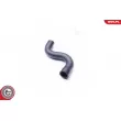 ESEN SKV 24SKV234 - Durite de radiateur