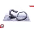 ESEN SKV 24SKV235 - Durite de radiateur