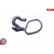 ESEN SKV 24SKV235 - Durite de radiateur