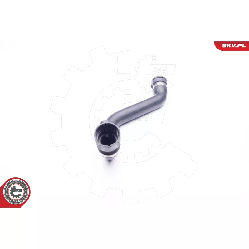Durite de radiateur ESEN SKV 24SKV239 - Visuel 2