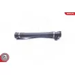 ESEN SKV 24SKV244 - Durite de radiateur