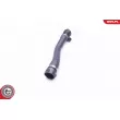 ESEN SKV 24SKV244 - Durite de radiateur