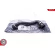 ESEN SKV 24SKV247 - Durite de radiateur