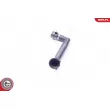 ESEN SKV 24SKV247 - Durite de radiateur