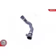 ESEN SKV 24SKV250 - Durite de radiateur