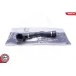 ESEN SKV 24SKV252 - Durite de radiateur