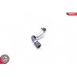ESEN SKV 24SKV253 - Durite de radiateur