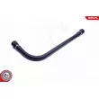 ESEN SKV 24SKV254 - Durite de radiateur