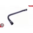 ESEN SKV 24SKV254 - Durite de radiateur