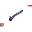 ESEN SKV 24SKV255 - Durite de radiateur