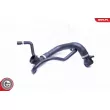 ESEN SKV 24SKV258 - Durite de radiateur