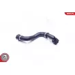ESEN SKV 24SKV266 - Durite de radiateur