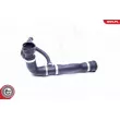 ESEN SKV 24SKV272 - Durite de radiateur