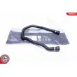 ESEN SKV 24SKV275 - Durite de radiateur