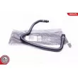 Durite de radiateur ESEN SKV [24SKV278]