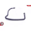 ESEN SKV 24SKV278 - Durite de radiateur