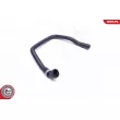 ESEN SKV 24SKV281 - Durite de radiateur