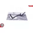 Durite de radiateur ESEN SKV [24SKV285]