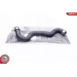Durite de radiateur ESEN SKV [24SKV291]