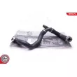Durite de radiateur ESEN SKV [24SKV292]