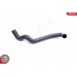 ESEN SKV 24SKV294 - Durite de radiateur