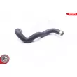 ESEN SKV 24SKV297 - Durite de radiateur