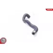 ESEN SKV 24SKV297 - Durite de radiateur