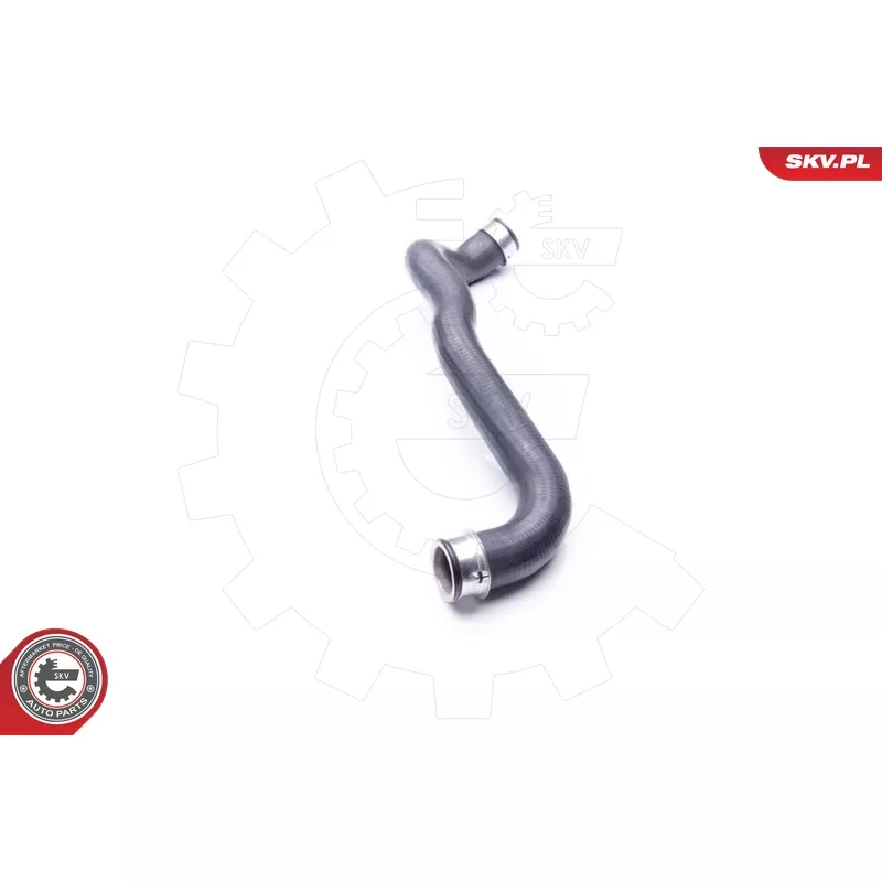 Durite de radiateur ESEN SKV 24SKV301 - Visuel 2