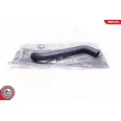 ESEN SKV 24SKV303 - Durite de radiateur