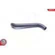 ESEN SKV 24SKV303 - Durite de radiateur
