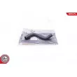 ESEN SKV 24SKV305 - Durite de radiateur
