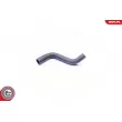 ESEN SKV 24SKV305 - Durite de radiateur
