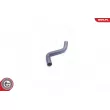 ESEN SKV 24SKV305 - Durite de radiateur