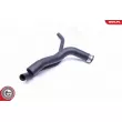 ESEN SKV 24SKV306 - Durite de radiateur
