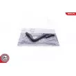 Durite de radiateur ESEN SKV [24SKV307]