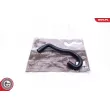 Durite de radiateur ESEN SKV [24SKV327]