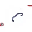 ESEN SKV 24SKV327 - Durite de radiateur