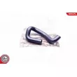 ESEN SKV 24SKV328 - Durite de radiateur