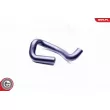 ESEN SKV 24SKV328 - Durite de radiateur