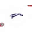 ESEN SKV 24SKV328 - Durite de radiateur