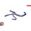 ESEN SKV 24SKV338 - Durite de radiateur