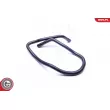 ESEN SKV 24SKV339 - Durite de radiateur