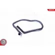 ESEN SKV 24SKV339 - Durite de radiateur