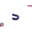 ESEN SKV 24SKV349 - Durite de radiateur