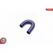 ESEN SKV 24SKV349 - Durite de radiateur